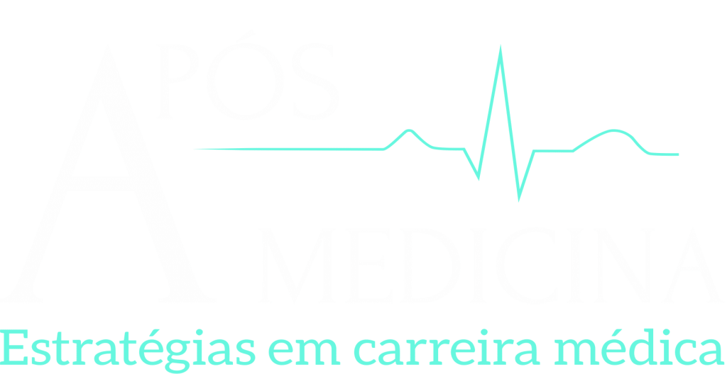 Blog APós Medicina