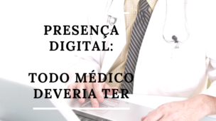 presença-digital-apos-medicina